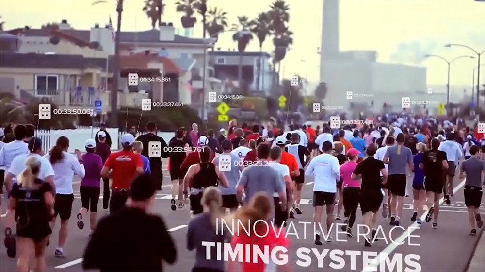 九游科技赛事服务